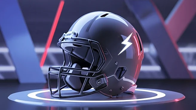 Wide Receivers Redefine NFL Strength for 2025 Season