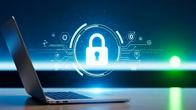 Iowa State University Launches Cybersecurity Certificate to Address Workforce Demand