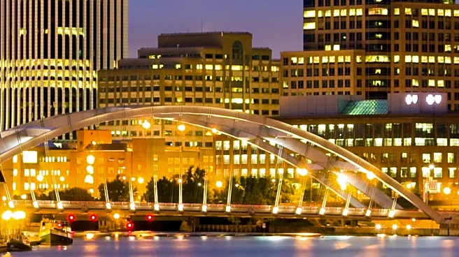 Rochester Top Workplaces 2026 Nominations Open Until September 26