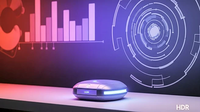 Parasym Launches Nuropod, a Non-Invasive Vagus Nerve Stimulation Device