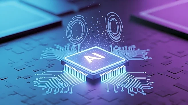 Augment Secures $75 Million Series A Funding to Enhance AI Logistics Platform