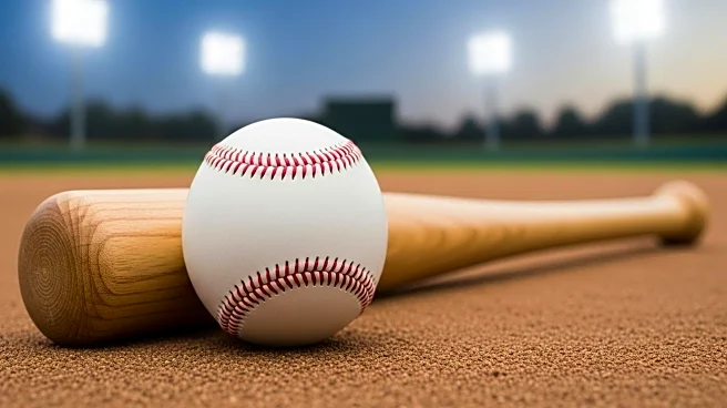 Cubs' Cade Horton Delivers Five No-Hit Innings Against Atlanta