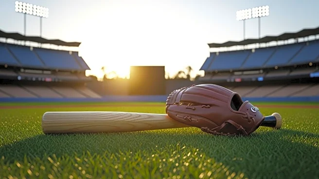 Dodgers Face Challenge Against Pirates Ace Paul Skenes to Avoid Sweep