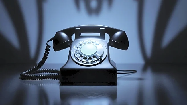 Ethan Hawke Returns in 'The Black Phone 2' with Supernatural Vengeance