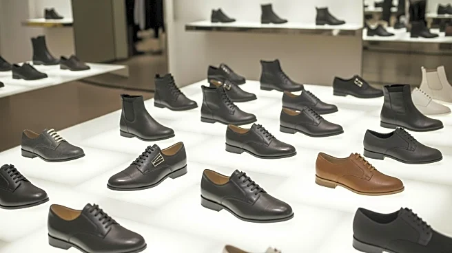Aldo Launches 'Try Every Thing' Campaign to Engage Next-Gen Shoppers