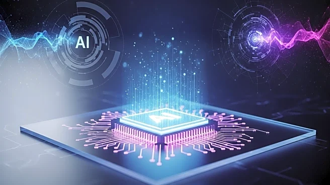 OpenAI Launches AI-Powered Hiring Platform to Compete with LinkedIn