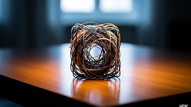 NYT Offers Hints for Upcoming Strands Puzzle