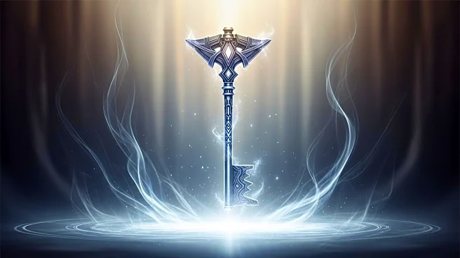 Hollow Knight: Silksong Launch Overwhelms Steam and Nintendo eShop