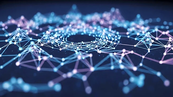 OpenAI Expands ChatGPT Projects Feature to Free Users