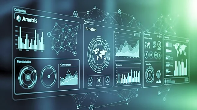 Ametris Collaborates with Pharma Companies to Advance Obesity Therapy Development Using Digital Endpoints