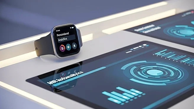 HR Leaders Leverage Technology for Post-Pandemic Workforce Personalization