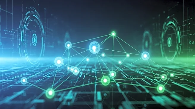 Stripe Launches Tempo Blockchain to Revolutionize Real-Time Payments