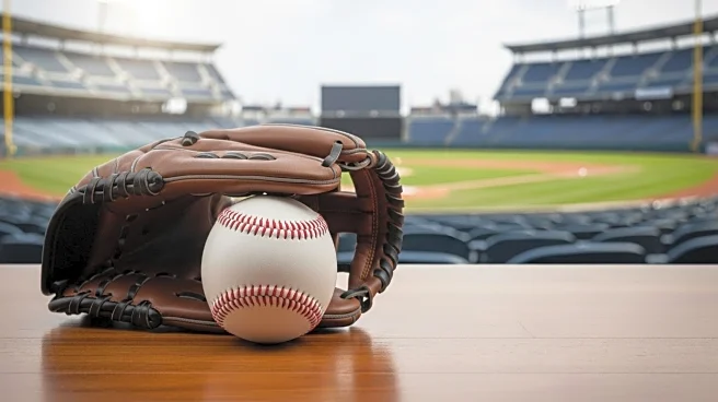 Mets Promote Brandon Sproat for Major League Debut Amid Roster Adjustments