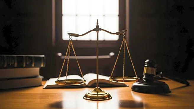 District of Massachusetts Sets High Bar for Securities Fraud Scienter Allegations