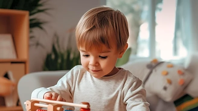 Grandfather Mistakenly Takes Wrong Child from Sydney Daycare, Investigation Launched