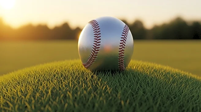 Jared Jones Cleared to Begin Throwing Program After Elbow Surgery