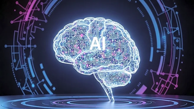 FleishmanHillard Appoints EJ Kim to Lead AI-Driven Intelligence Unit