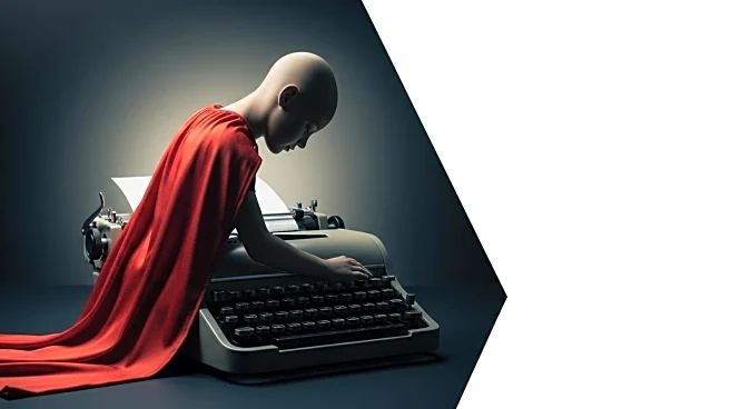 Stephen King Criticizes Violence Depiction in Superhero Films