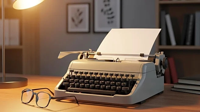 Peacock Launches 'The Paper' as a Spinoff of 'The Office', Highlighting Struggles of Local Journalism