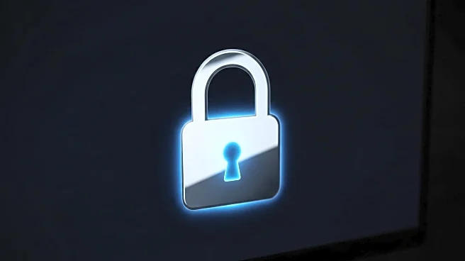 Antipiracy Group Shuts Down Streameast, Major Online Soccer Piracy Network