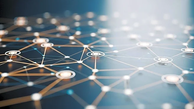 Retailers Leverage Connected Data to Navigate Cyber Week Challenges