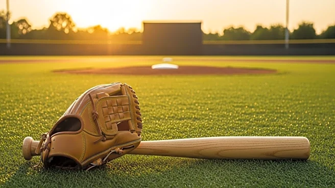 Red Sox Rookie Roman Anthony Placed on Injured List with Oblique Strain