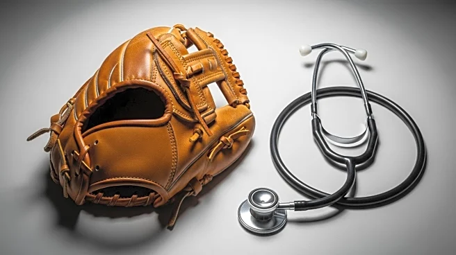 Shelby Miller's Season Ends with Potential Second Tommy John Surgery