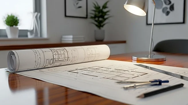 UK Government Launches Consultation for Major Design Law Reform