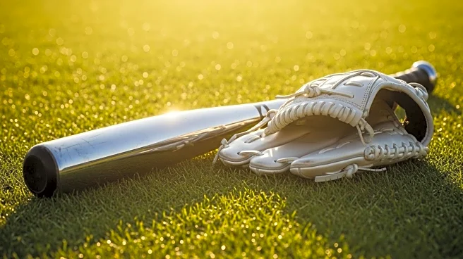 Orioles' Aron Estrada Returns to Action After Injury