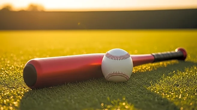 Red Sox's Henry Godbout Returns from Injury, Shows Strong Performance