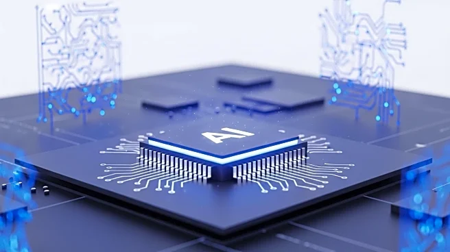AI Answer Engines: A New Frontier for Publishers Amidst Revenue Challenges