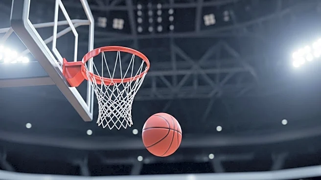 Tina Charles Sets New WNBA Record for Field Goals, Surpassing Diana Taurasi