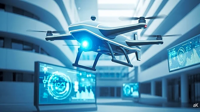 MedTech M Activity Surges in 2025 Amid Favorable Economic Conditions