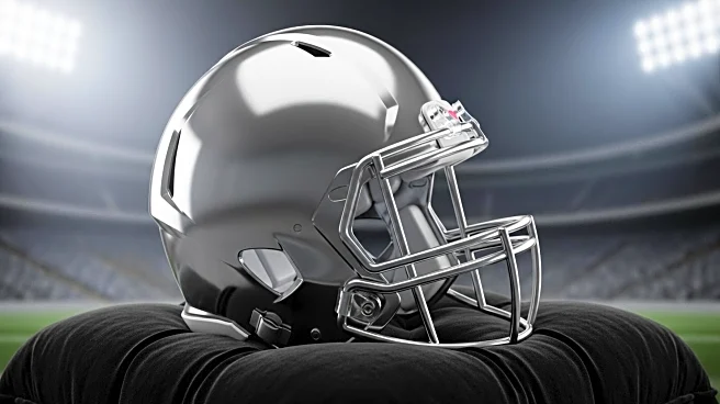 Koch Family to Acquire 10% Stake in New York Giants at $10 Billion Valuation
