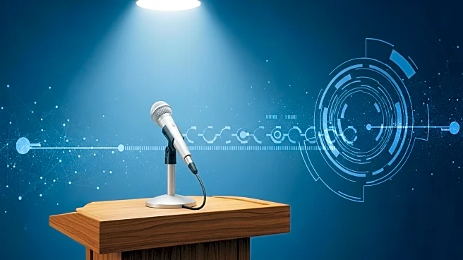 Meta CFO to Present at Goldman Sachs Communacopia and Technology Conference