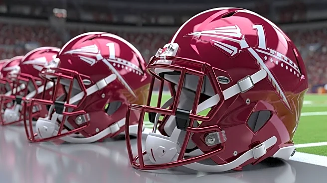 Florida State's Defensive Strategy: Performance-Based Playtime Adjustments