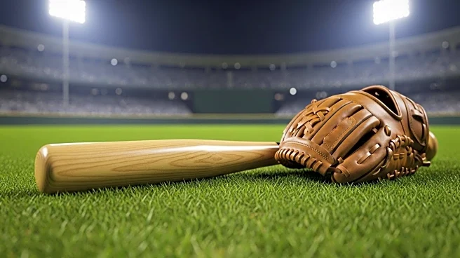 Tigers' Colt Keith Shines in Victory Over Mets
