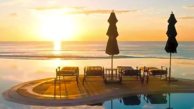 Accor Launches Global Loyalty Program to Enhance Member Benefits