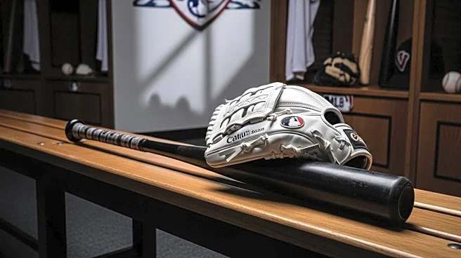 Detroit Tigers Prospect Kevin McGonigle Poised for 2026 MLB Debut