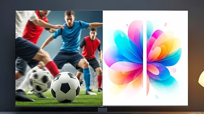 NFL RedZone Introduces Split-Screen Ads Amid Viewer Concerns