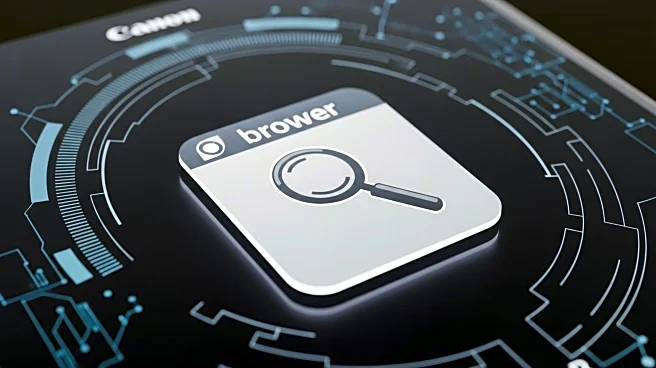 Atlassian Acquires The Browser Company for $610 Million