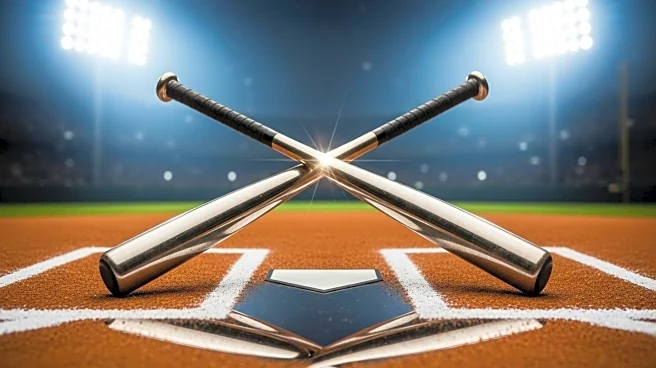 Guardians' C.J. Kayfus Shines with Two Doubles in Victory Over Red Sox