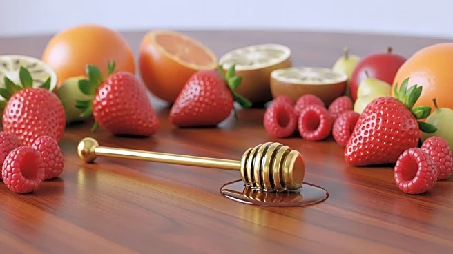 Natra Acquires Bredabest to Expand Sweet Spreads Portfolio
