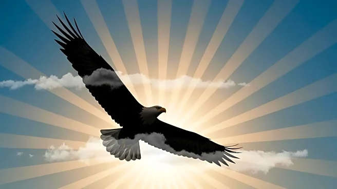 Salesforce and American Eagle Lead Premarket Stock Movements Amid Earnings Reports