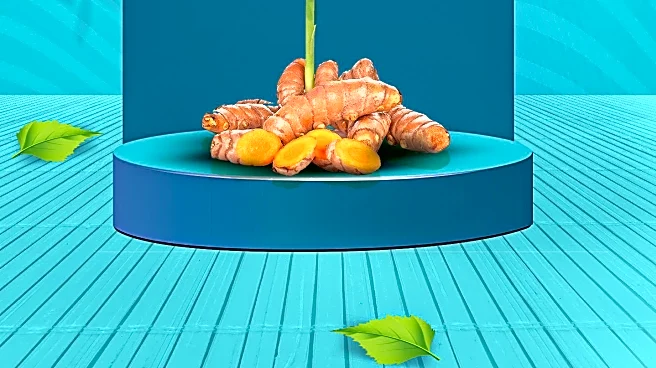 Nestle Advances Regenerative Food Systems to Achieve Sustainability Goals by 2030