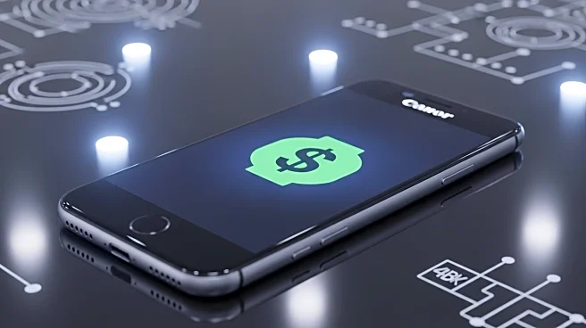 Uber Introduces Cash Payment Option in Los Angeles and San Diego to Enhance Accessibility