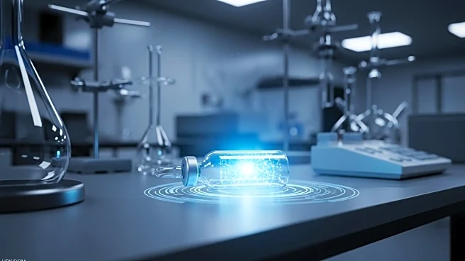 Vaxiion Therapeutics Completes Phase 1a Study and Begins Phase 1b for VAX014 in Cancer Treatment