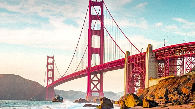 Immersive Hospitality: Technology Redefines Guest Experiences Across U.S. Leisure Destinations