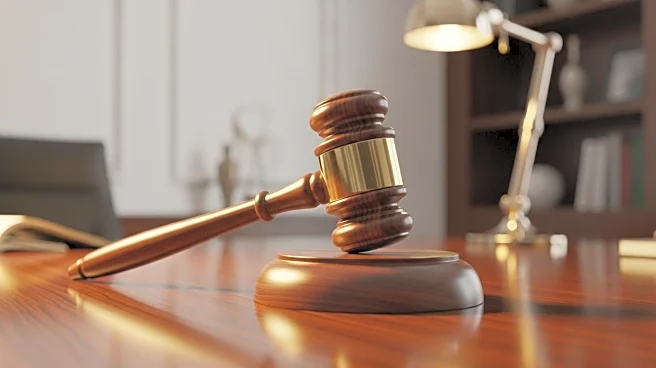 Mark Zuckerberg Lawyer Sues Meta Over Account Disabling