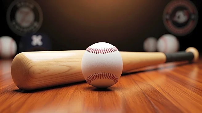 Angels Recall Logan Davidson to Major League Roster Amid Injuries